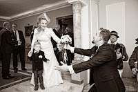 Wedding photographer Coventry 1073811 Image 1